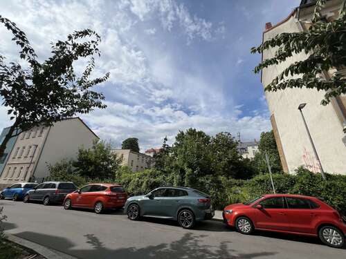 Foto - Grundstück zu verkaufen in Leipzig 790.000,00 € 580 m²