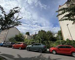 Grundstück zu verkaufen in Leipzig 790.000,00 € 580 m²