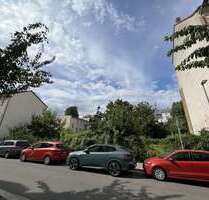 Grundstück zu verkaufen in Leipzig 790.000,00 € 580 m²