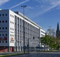 Büro in Köln 16.500,00 € 741 m²