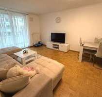 Wohnung zum Mieten in Dachau 1.450,00 € 74.3 m²