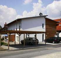 Haus zum Kaufen in Langenbach 990.000,00 € 250 m² Haus zum Kaufen in Langenbach 990.000,00 € 250 m²