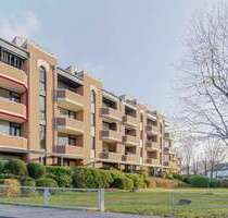 Wohnung zum Kaufen in Düsseldorf Eller 185.000,00 € 58 m² - Düsseldorf / Eller