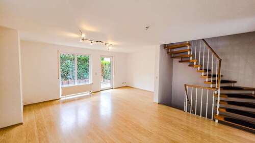 Foto - Haus zum Kaufen in Durmersheim 449.000,00 € 118 m²