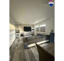 Wohnung zum Kaufen in Detmold 124.900,00 € 85 m²