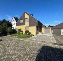 Haus zum Mieten in Rheine Dorenkamp 1.500,00 € 136 m² - Rheine / Dorenkamp