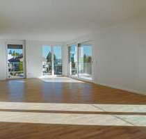 Wohnung zum Mieten in Remseck am Neckar 1.842,00 € 118.85 m²