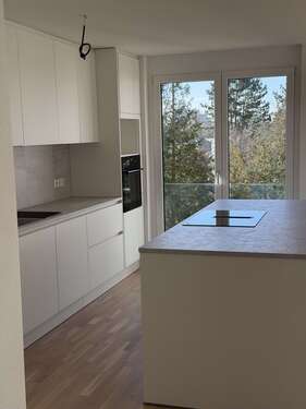 Foto - Wohnung zum Mieten in Remseck am Neckar 1.842,00 € 118.85 m²