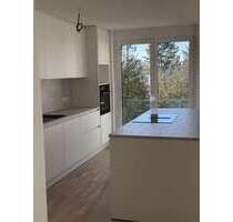 Wohnung zum Mieten in Remseck am Neckar 1.842,00 € 118.85 m²