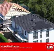 Wohnung zum Kaufen in Kühlungsborn 340.200,00 € 51.55 m²