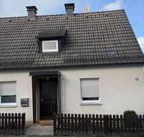 Haus zum Kaufen in Neuenrade 208.000,00 € 107 m²