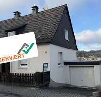 Haus zum Kaufen in Neuenrade 208.000,00 € 107 m²