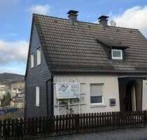 Haus zum Kaufen in Neuenrade 208.000,00 € 107 m²