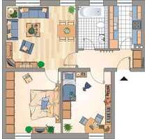 Wohnung zum Mieten in Recklinghausen 210,84 € 51.12 m²
