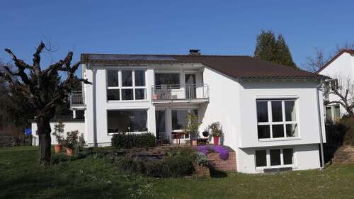 Foto - Haus zum Kaufen in Tübingen 1.925.000,00 € 264 m²