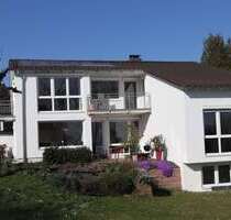 Haus zum Kaufen in Tübingen 1.925.000,00 € 264 m²