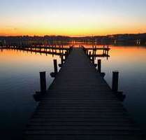 Wohnung zum Mieten in Starnberg 1.450,00 € 75 m²