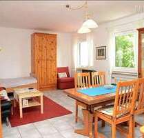 Wohnen auf Zeit in Speyer 660,00 €