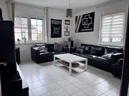 Foto - Wohnung zum Mieten in Neu Anspach 685,00 € 75 m²