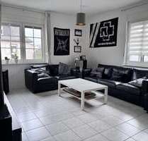 Wohnung zum Mieten in Neu Anspach 685,00 € 75 m²