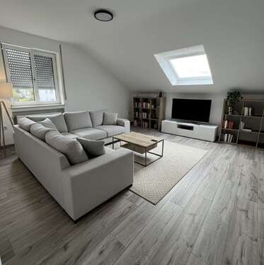 Foto - Wohnung zum Kaufen in Senden 247.000,00 € 77 m²