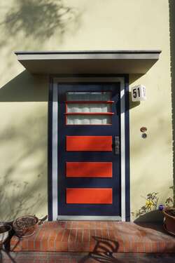 Foto - Haus zum Kaufen in Berlin 850.000,00 € 90 m²