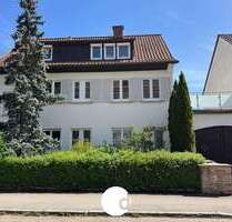 Wohnung zum Mieten in Stuttgart 850,00 € 60 m²