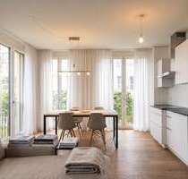 Wohnung zum Kaufen in München 739.000,00 € 52.55 m²
