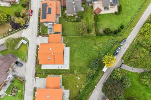 Foto - Haus zum Kaufen in Schliersee 4.499.900,00 € 409.6 m²