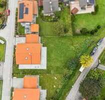 Haus zum Kaufen in Schliersee 4.499.900,00 € 409.6 m²