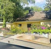 Grundstück zu verkaufen in Königstein im Taunus 1.495.000,00 € 1500 m²