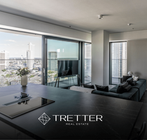 Wohnung zum Kaufen in Frankfurt 1.299.000,00 € 98 m²