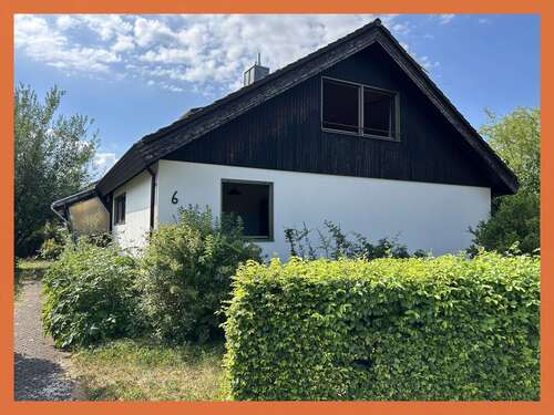 Foto - Haus zum Kaufen in Gomaringen 495.000,00 € 119.78 m²