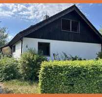 Haus zum Kaufen in Gomaringen 495.000,00 € 119.78 m²