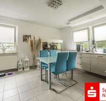 Wohnung zum Kaufen in Mönchengladbach 119.000,00 € 57 m²