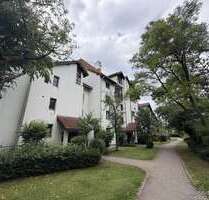Wohnung zum Mieten in Germering 849,00 € 50.13 m²