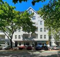 Büro in Berlin 375.000,00 € 70.89 m²