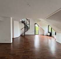 Wohnung zum Kaufen in Düsseldorf 739.000,00 € 133.07 m²