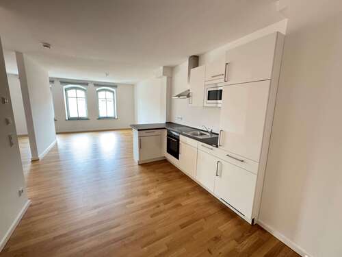 Foto - Wohnung zum Mieten in Berlin 959,20 € 49.52 m²