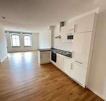 Wohnung zum Mieten in Berlin 959,20 € 49.52 m²