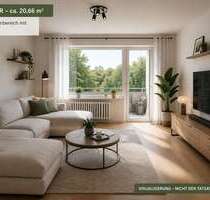 Wohnung zum Kaufen in Bremen 159.000,00 € 67 m²