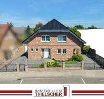Haus zum Kaufen in Geilenkirchen 799.000,00 € 228 m²