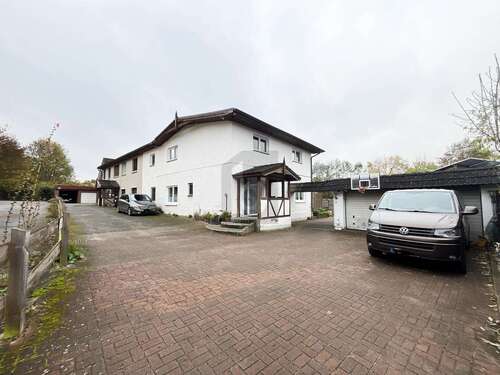 Foto - Haus zum Kaufen in Steinburg 495.000,00 € 190 m²