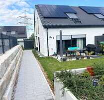 Haus zum Mieten in Besigheim 2.200,00 € 130.87 m²