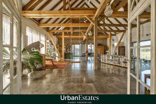 Foto - Haus zum Kaufen in Vielitzsee OT Seebeck 699.000,00 € 245.41 m²