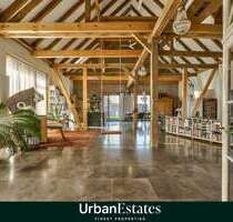 Haus zum Kaufen in Vielitzsee OT Seebeck 699.000,00 € 245.41 m²