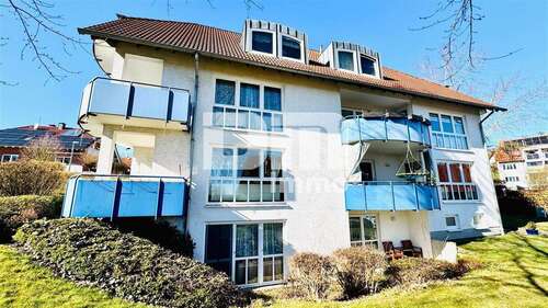 Foto - Haus zum Kaufen in Gudensberg 699.000,00 € 485 m²
