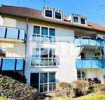 Haus zum Kaufen in Gudensberg 699.000,00 € 485 m²