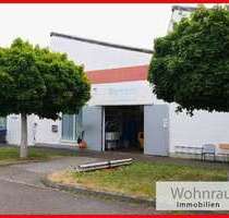 Halle in Schorndorf 2.300,00 € 400 m² Halle in Schorndorf 2.300,00 € 400 m²