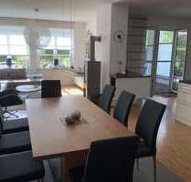 Wohnung zum Mieten in Augsburg 1.950,00 € 131 m²